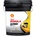 Shell Rimula R3+ SAE 30 20 l