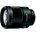 Sony SAL-135F18Z 135mm f/1.8 ZA Sonnar T*