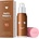 Benefit Hello Happy Flawless Brightening Foundation SPF 15 озаряващ фон дьо тен за жени 30 мл