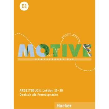 Image 1 of Motive B1 | Wilfried Krenn, Herbert Puchta