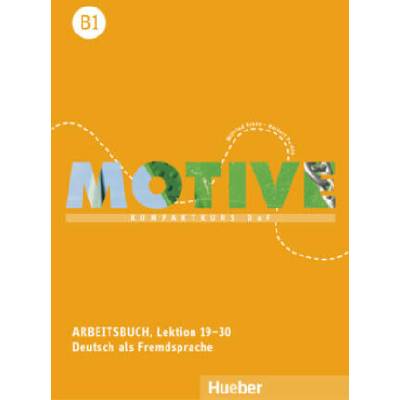 Motive B1 | Wilfried Krenn, Herbert Puchta
