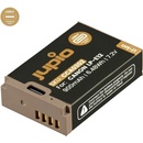 Jupio LP-E12