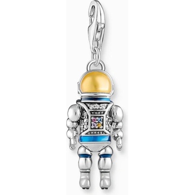 Thomas Sabo 2037 691 7