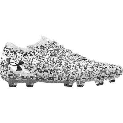 Under Armour Magnetico Pro 5 FG 6000538-002