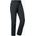 SCHÖFFEL Engadin 1 zip off 42