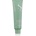 ALFAPARF Milano Alfaparf Semi Di Lino Scalp Rebalance Gentle Exfoliating Scrub 150 ml