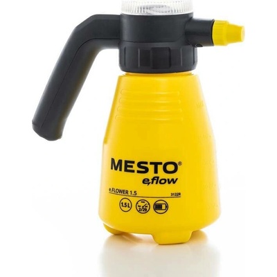 MESTO 3122R e.FLOWER 1,5 l