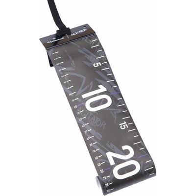 Wychwood Agitator Measuring Scale Meřící podložka Medium