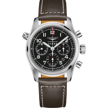 Longines L3.820.4.53.0