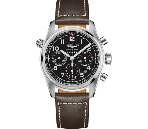Longines L3.820.4.53.0