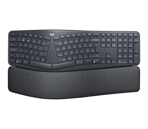 Logitech Ergo K860 920-010108