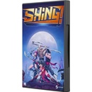 Shing!