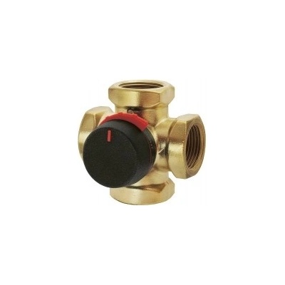 Esbe VRG 141 32-16
