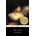 Northanger Abbey