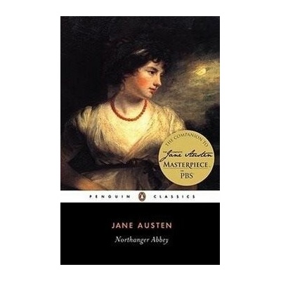 Northanger Abbey