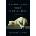 Knowing Jesus Through the Old Testament | CHRISTOPHER WRIGHT
