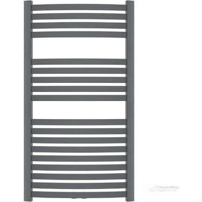 Invena UG-02-100-A 540 mm x 1000 mm grafitová