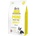 Brit Mini Grain Free Adult - с агнешко месо, за малки породи 2 кг