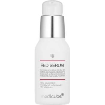 medicube Серум за лице Red Serum 2.0, 30 ml
