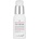 medicube Серум за лице Red Serum 2.0, 30 ml