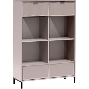 Halmar LS9 Linkastyle kašmír
