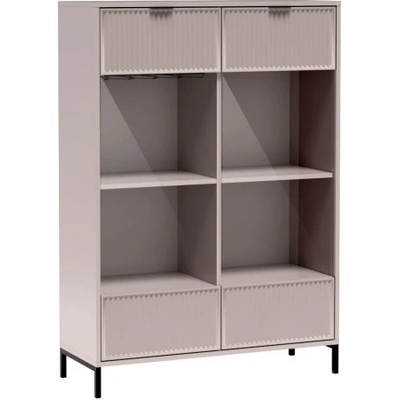 Halmar LS9 Linkastyle kašmír
