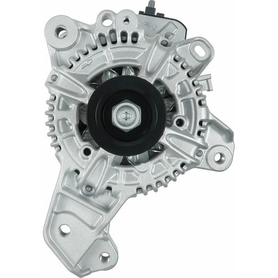 Generátor AS-PL A01149(SEG)