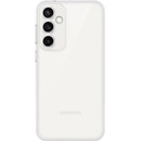 Samsung Galaxy A15 case clear (EF-QA156CTEGWW)