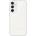 Samsung Galaxy A15 Case clear (EF-QA156CTEGWW)