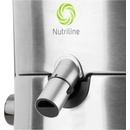 Image 1 of Sencor SJE 5050SS