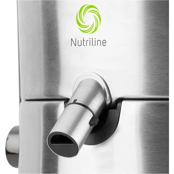 Image 1 of Sencor SJE 5050SS