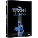 Tron DVD