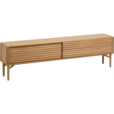 Kave Home Lenon 200 x 35 cm