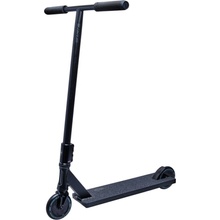 North Switchblade Pro Scooter čierna