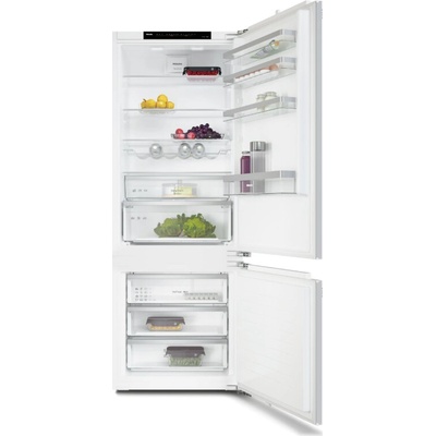 MIELE KFN 7934 D