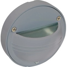 ACA Lighting AC.045BS9222EG