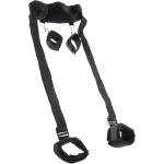 Pipedream Fetish Fantasy Series Position Master With Cuffs