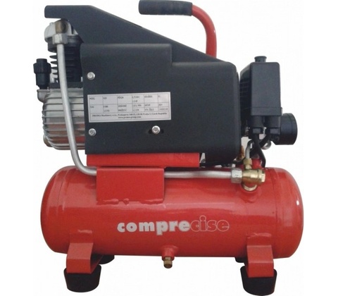 Comprecise H3/6