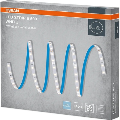 Osram LS E-500/865/5/IP20