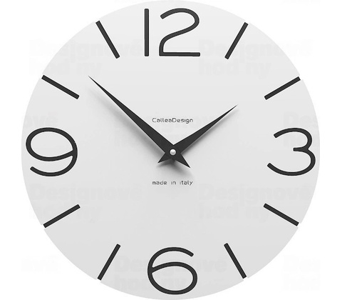 CalleaDesign 10-005-21