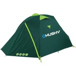 Husky Burton 2-3 Палатка