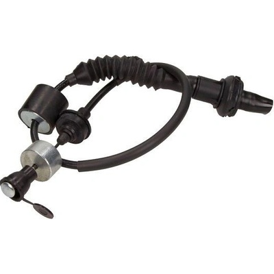 Lanko ovládania spojky MAXGEAR 32-0088