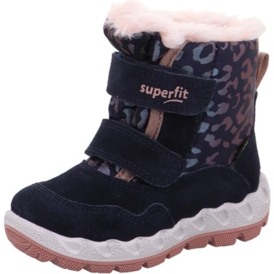 Superfit 1-006011-8000