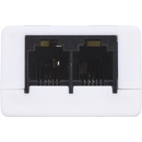 Image 1 of TP-Link TD-W9960
