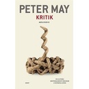 Kritik