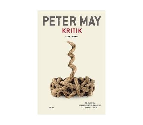 Kritik