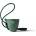 Outin Rebrew Espresso Cup