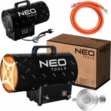 NEO 15kW 90-083