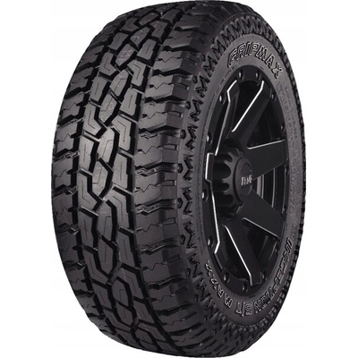GRIPMAX Mud Rage R/T Max 265/50 R20 121Q