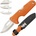 Click N Cut Hunter